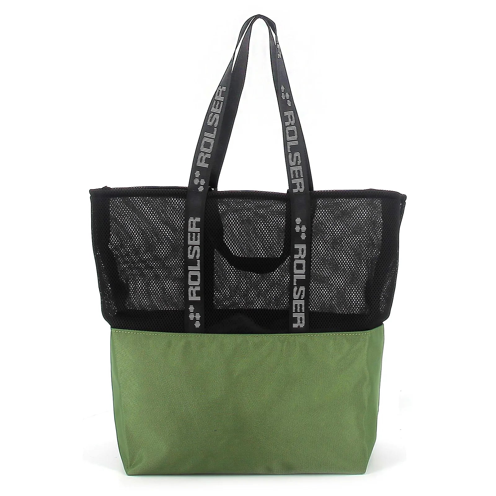 Rolser Torba na zakupy MF Urban - zdjęcie 6