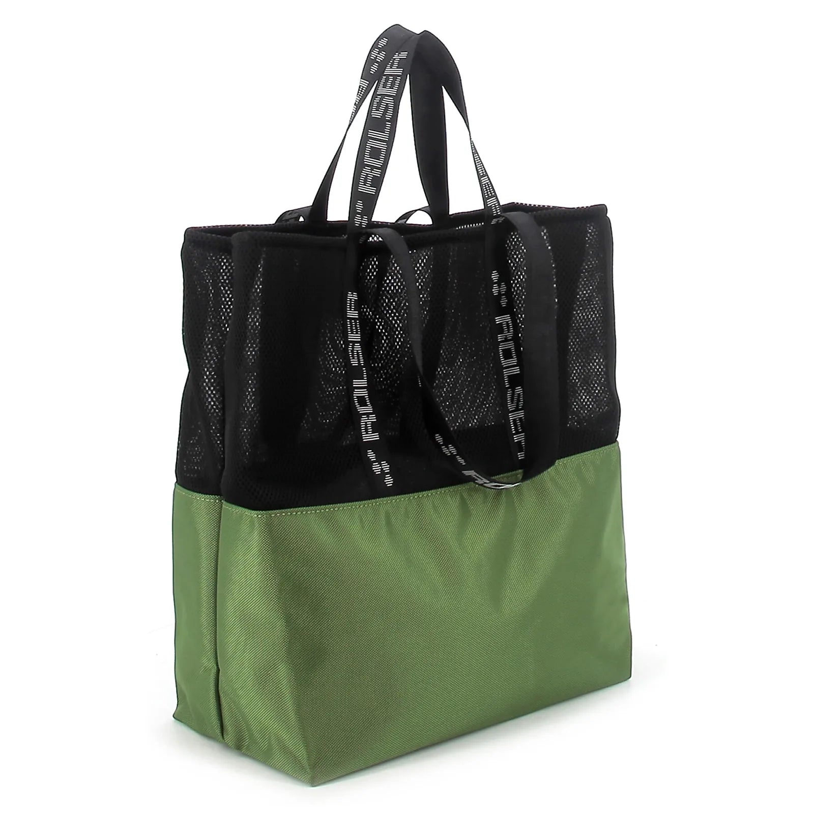 Rolser Torba na zakupy MF Urban - zdjęcie 7