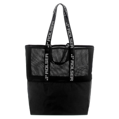Rolser Torba na zakupy MF Urban - zdjęcie 10