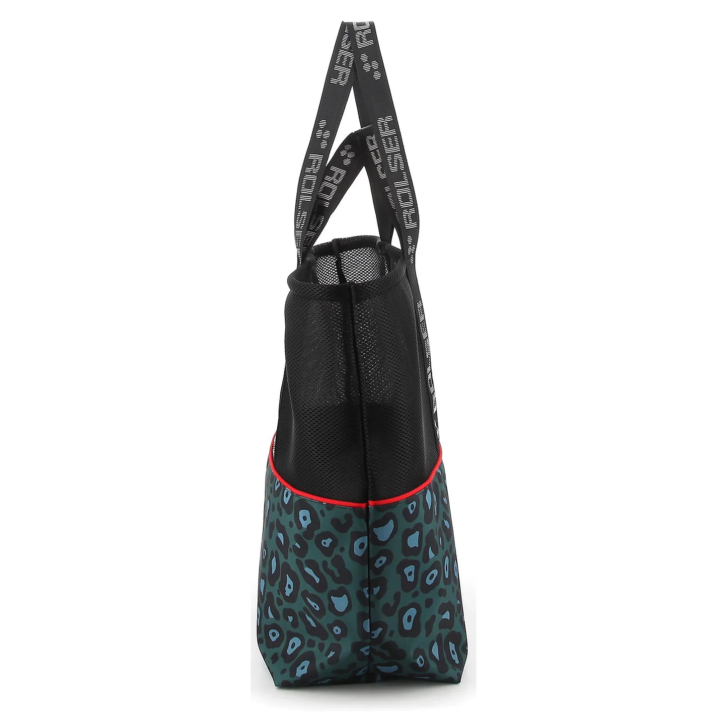 Rolser Torba na zakupy Wild Bag Urban - zdjęcie 3