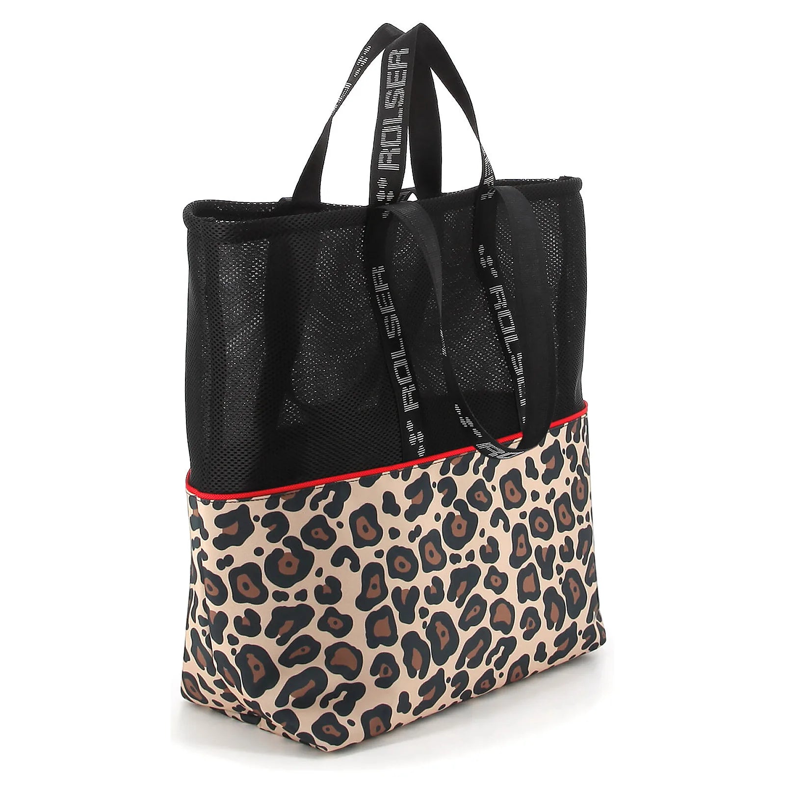 Rolser Torba na zakupy Wild Bag Urban - zdjęcie 10