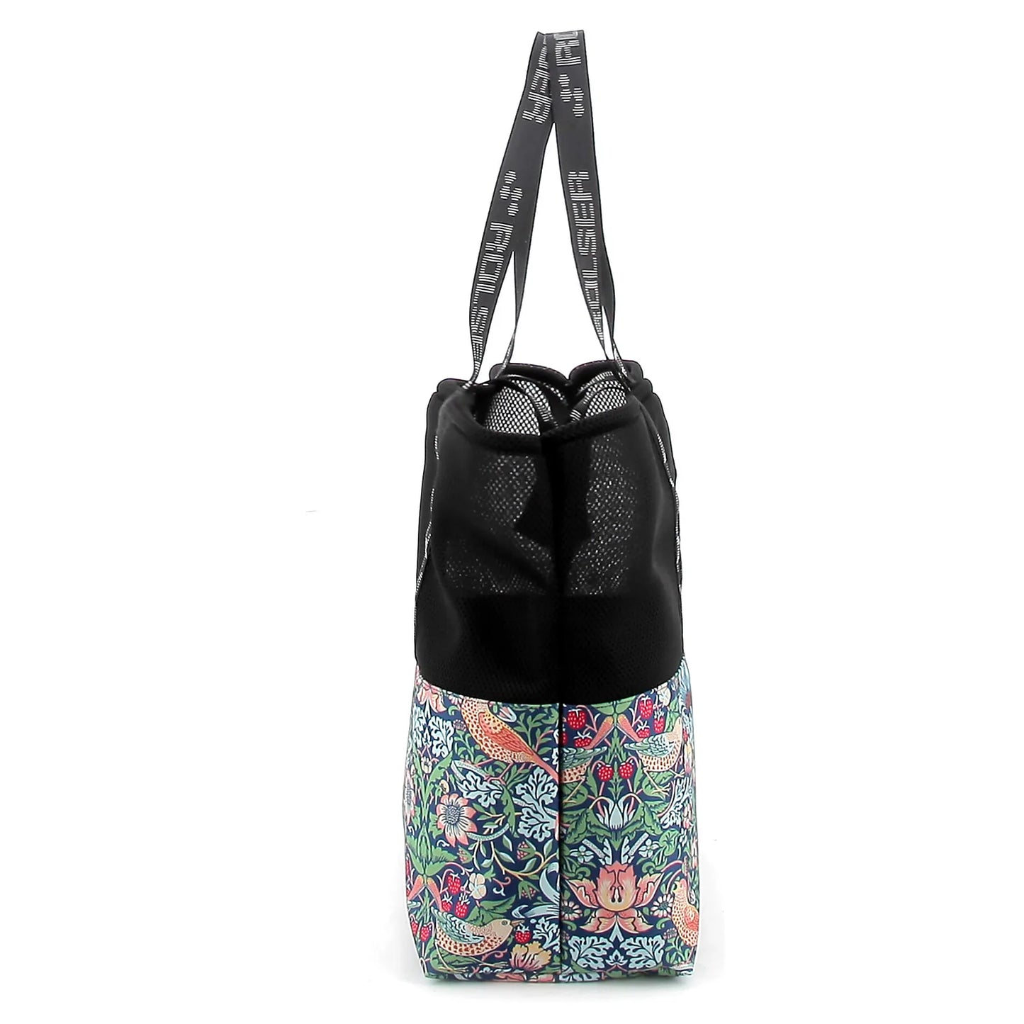 Rolser Torba na zakupy William Morris Bag Urban - zdjęcie 3
