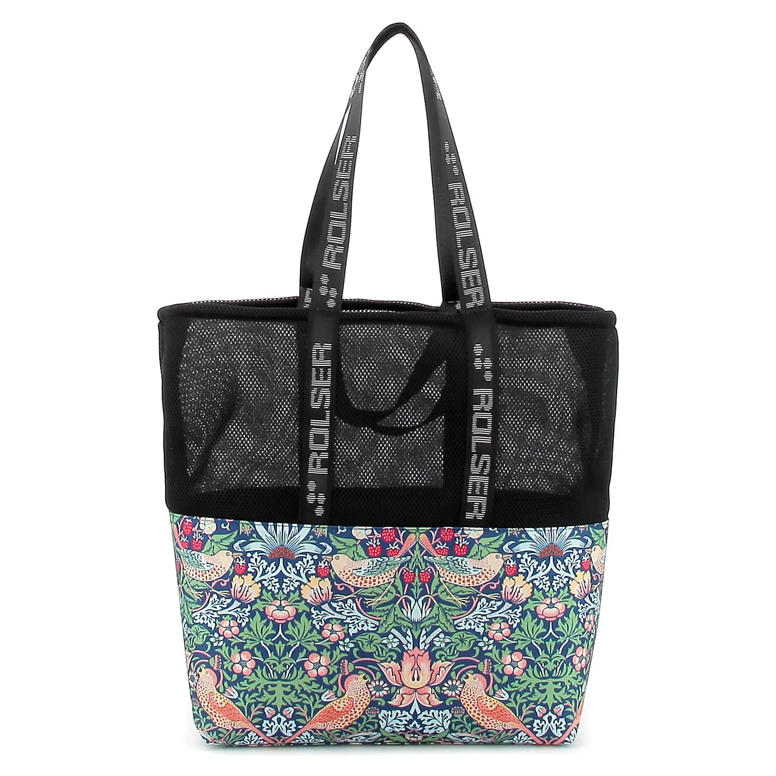 Rolser Torba na zakupy William Morris Bag Urban - zdjęcie 4