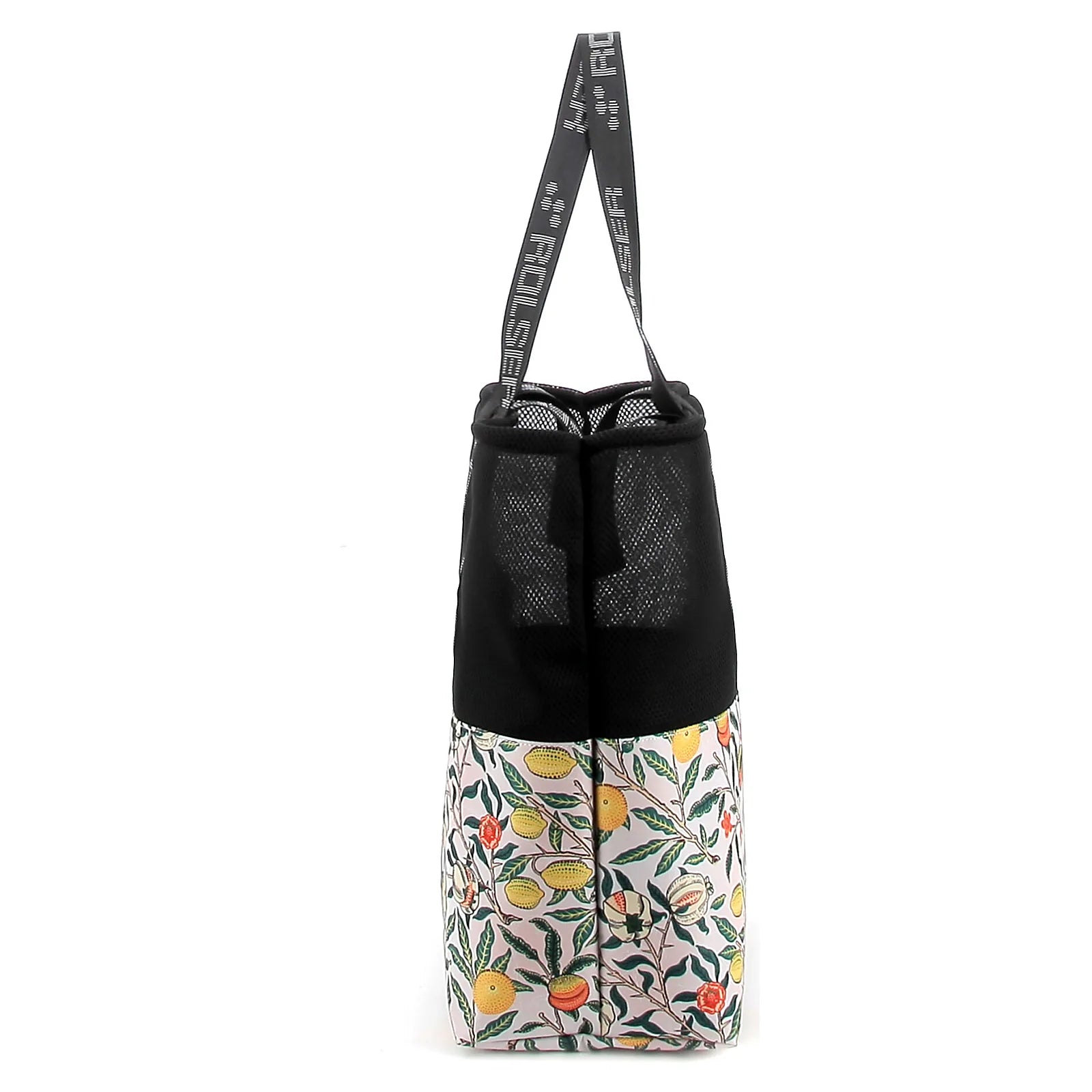 Rolser Torba na zakupy William Morris Bag Urban - zdjęcie 7