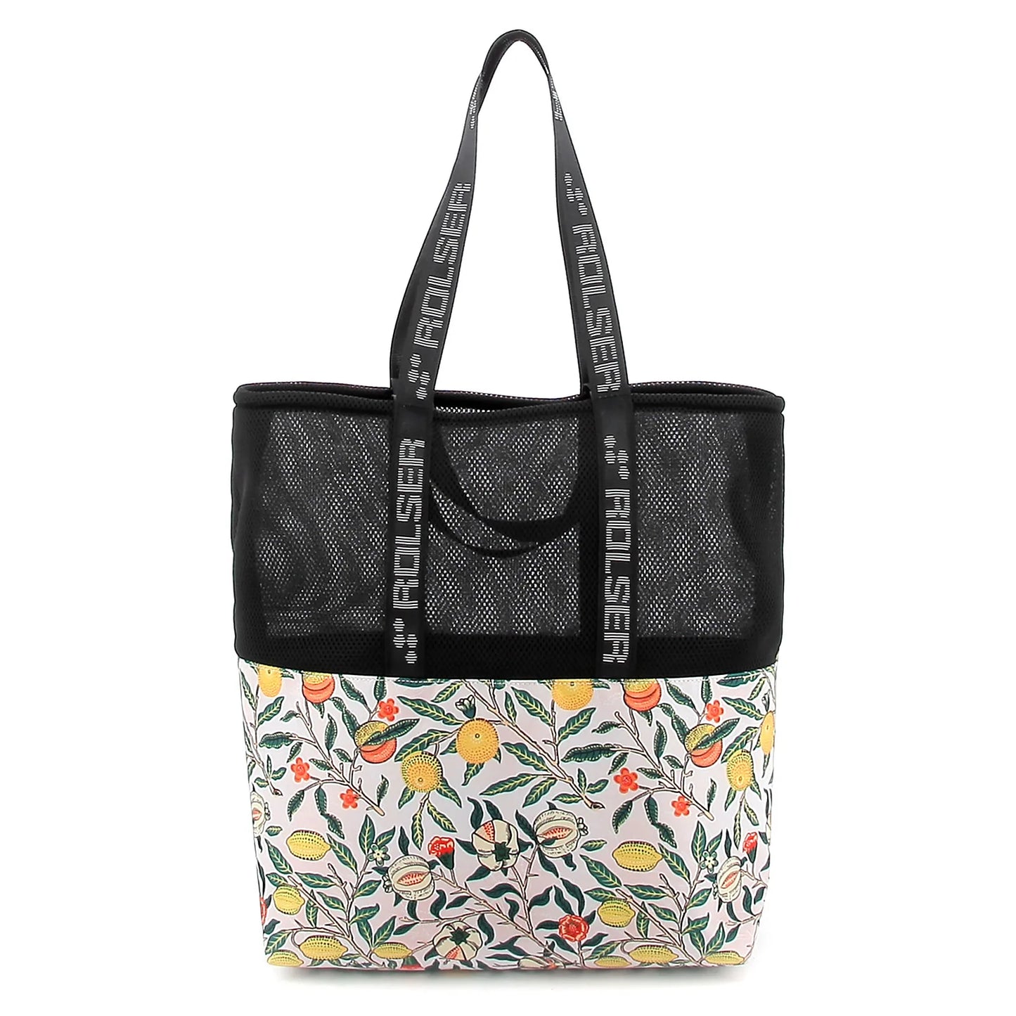 Rolser Torba na zakupy William Morris Bag Urban - zdjęcie 8