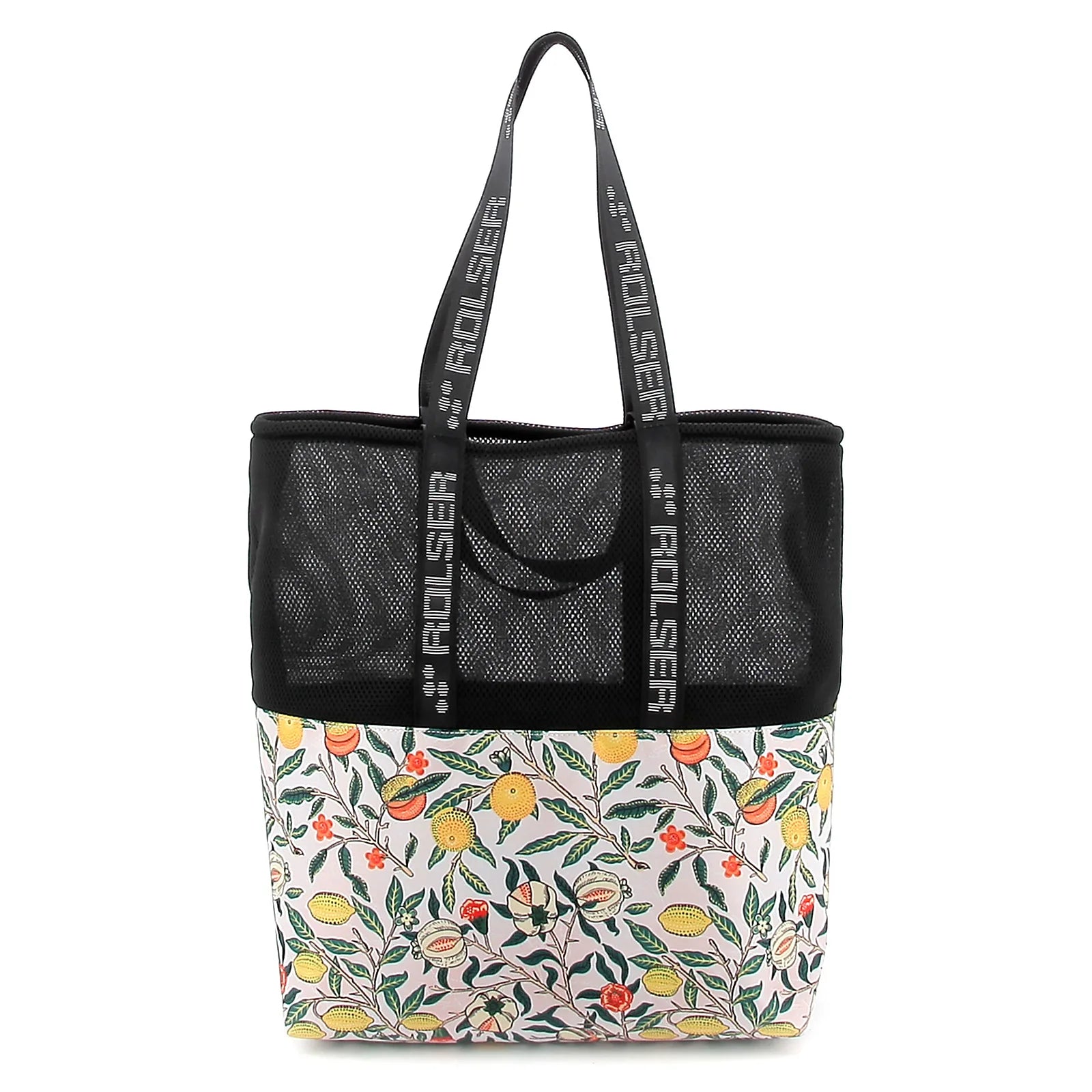 Rolser Torba na zakupy William Morris Bag Urban - zdjęcie 8