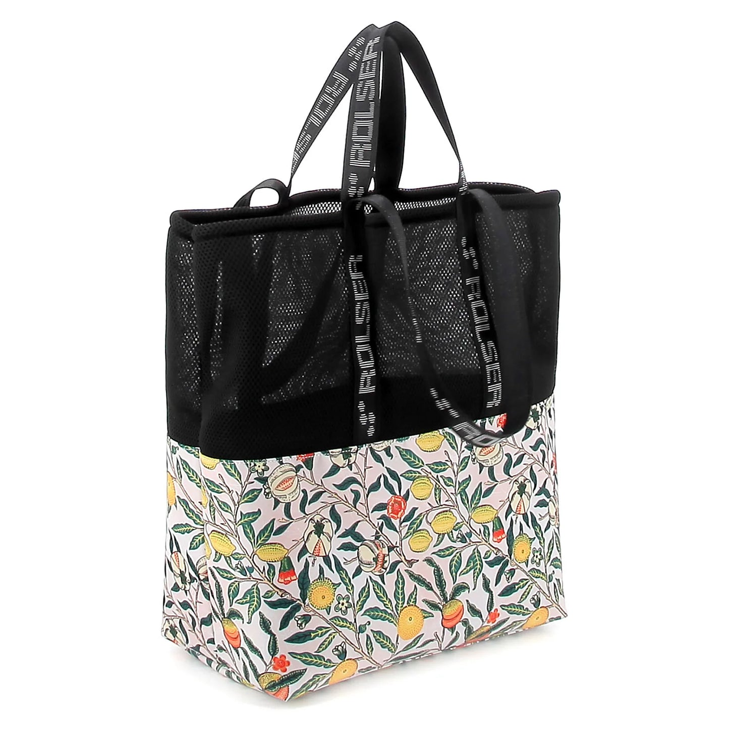 Rolser Torba na zakupy William Morris Bag Urban - zdjęcie 9