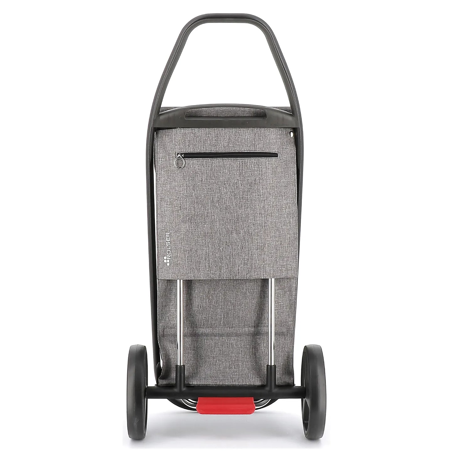 Rolser Wózek na zakupy 8 Com Tweed - zdjęcie 19