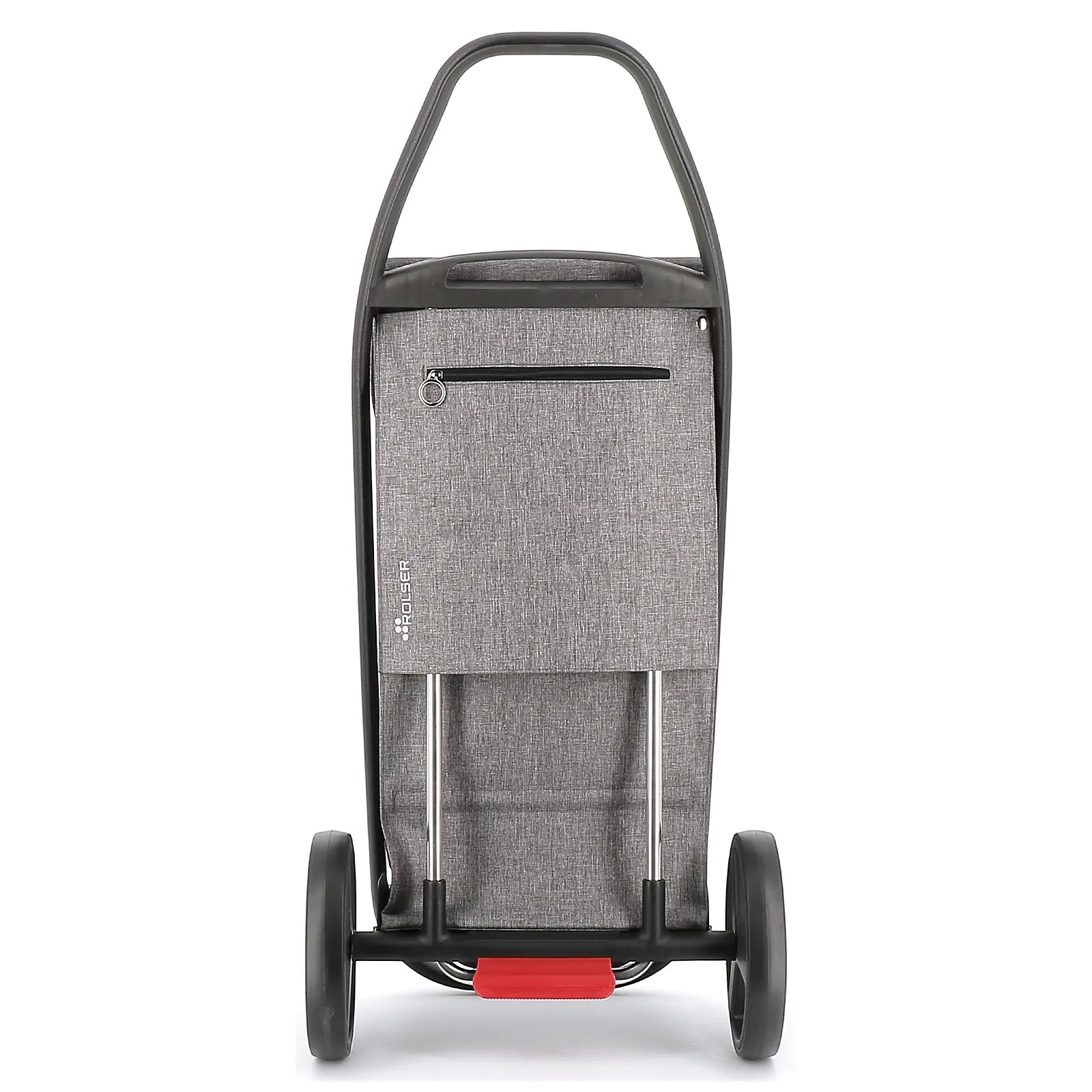 Rolser Wózek na zakupy 8 Com Tweed - zdjęcie 19