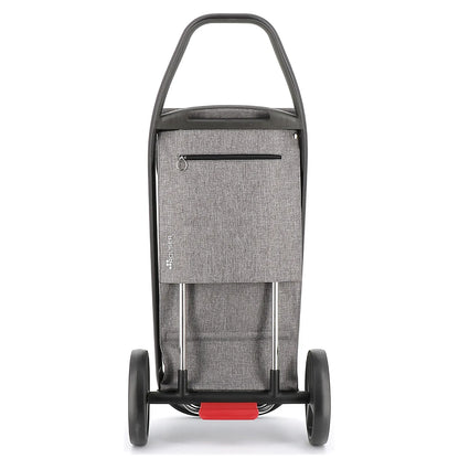 Rolser Wózek na zakupy 8 Com Tweed - zdjęcie 19