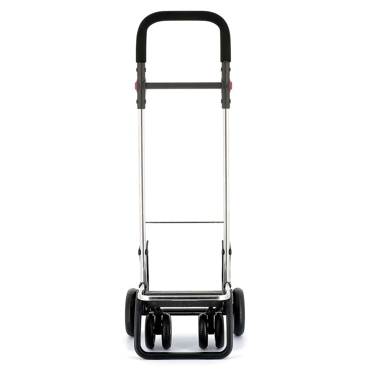 Rolser Wózek na zakupy MF 4.2 Tour Plus I-Bag - zdjęcie 14