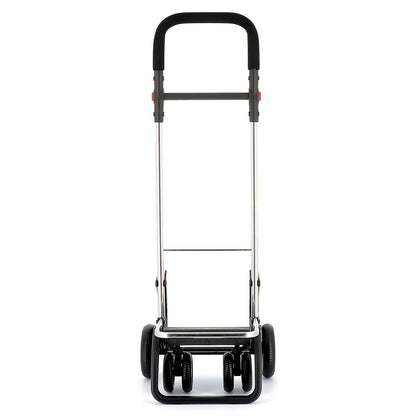 Rolser Wózek na zakupy MF 4.2 Tour Plus I-Bag - zdjęcie 14