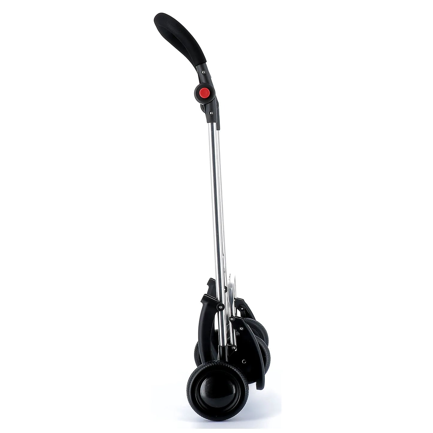 Rolser Wózek na zakupy MF 4.2 Tour Plus I-Bag - zdjęcie 16