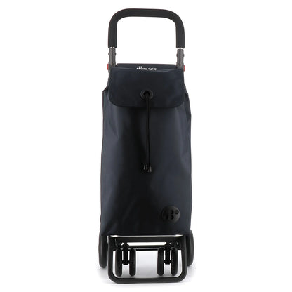 Rolser Wózek na zakupy MF 4.2 Tour Plus I-Bag - zdjęcie 22
