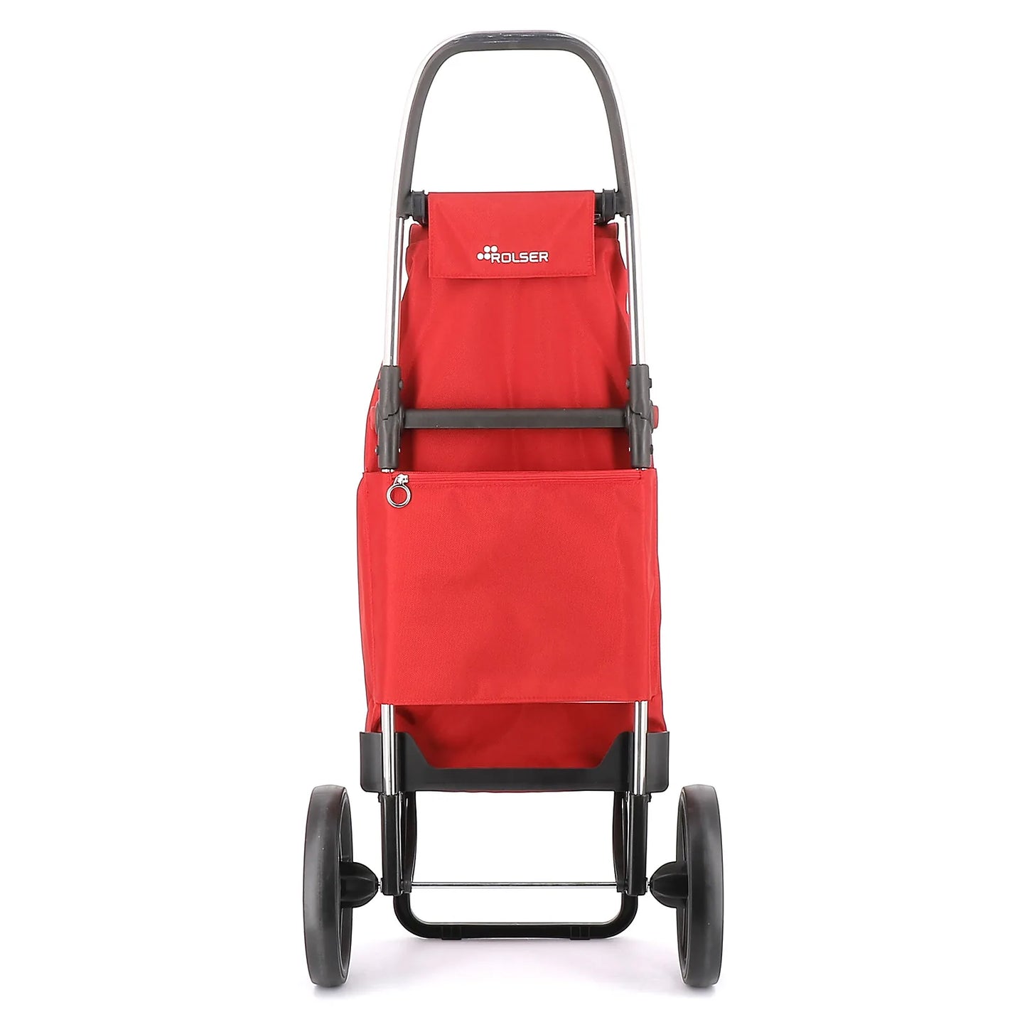 Rolser Wózek na zakupy MF 2LRSG I-Max - zdjęcie 26
