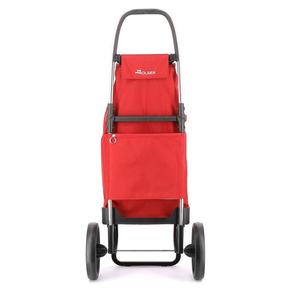 Rolser Wózek na zakupy MF 2LRSG I-Max - zdjęcie 26