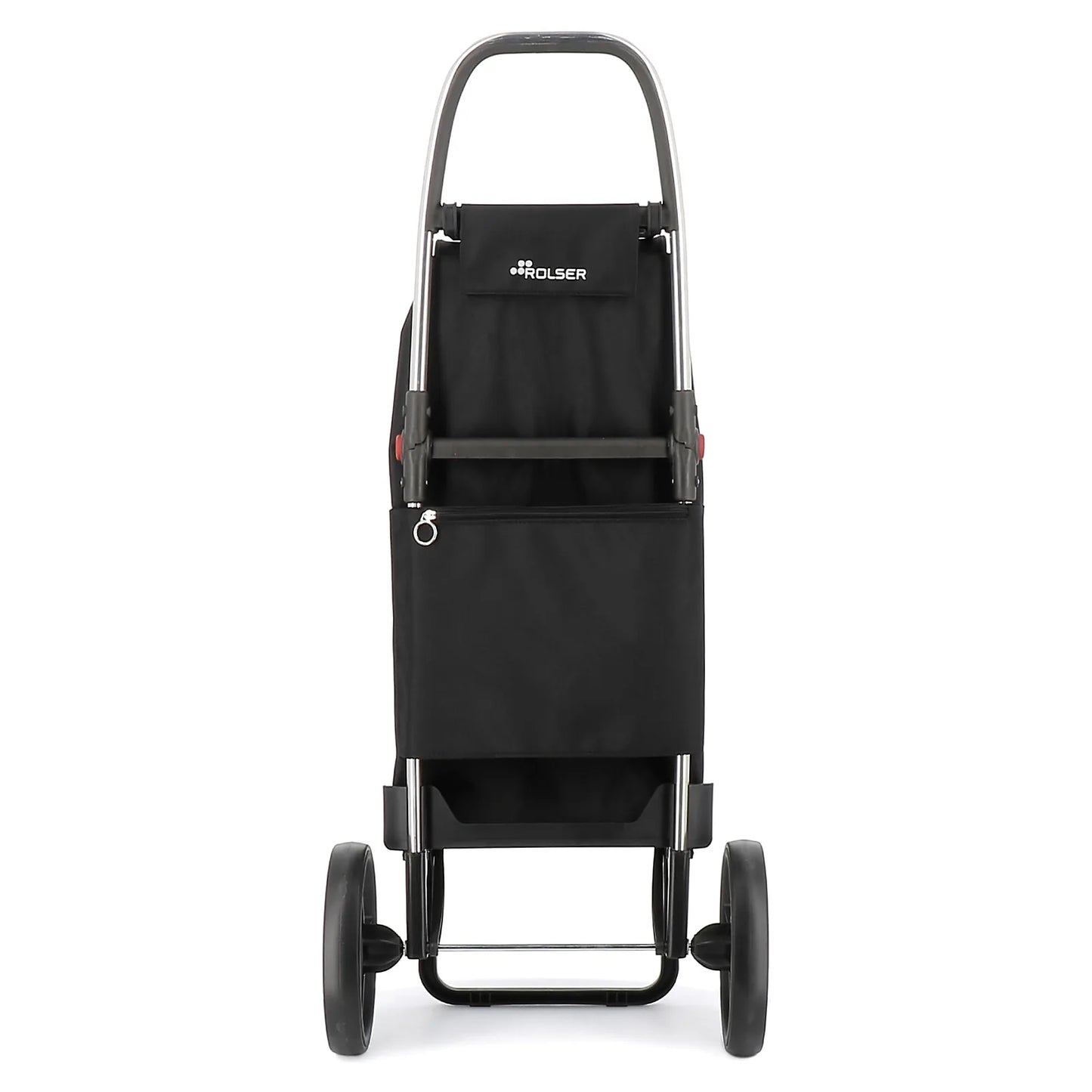 Rolser Wózek na zakupy MF 2LRSG I-Max - zdjęcie 29