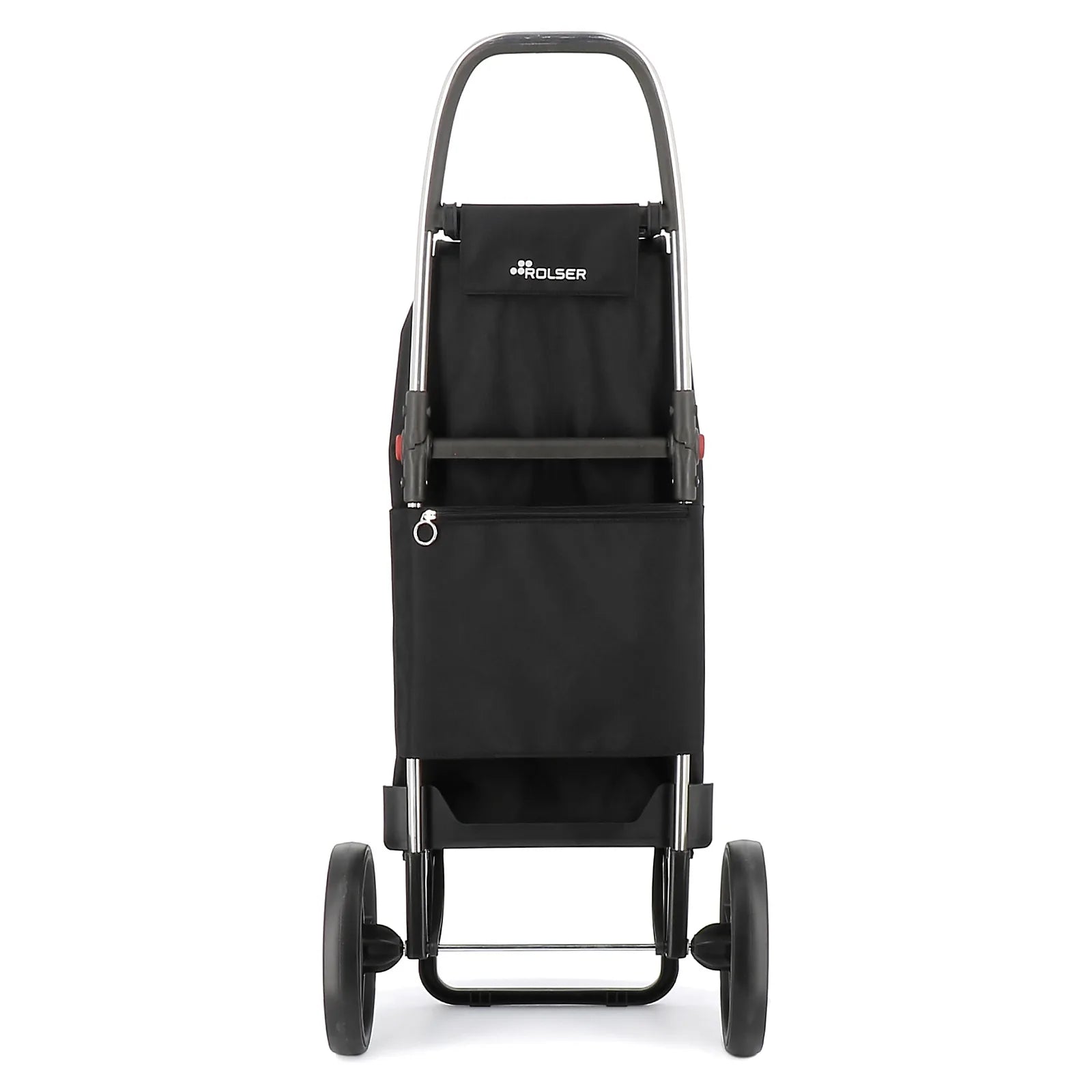 Rolser Wózek na zakupy MF 2LRSG I-Max - zdjęcie 29
