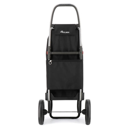 Rolser Wózek na zakupy MF 2LRSG I-Max - zdjęcie 29