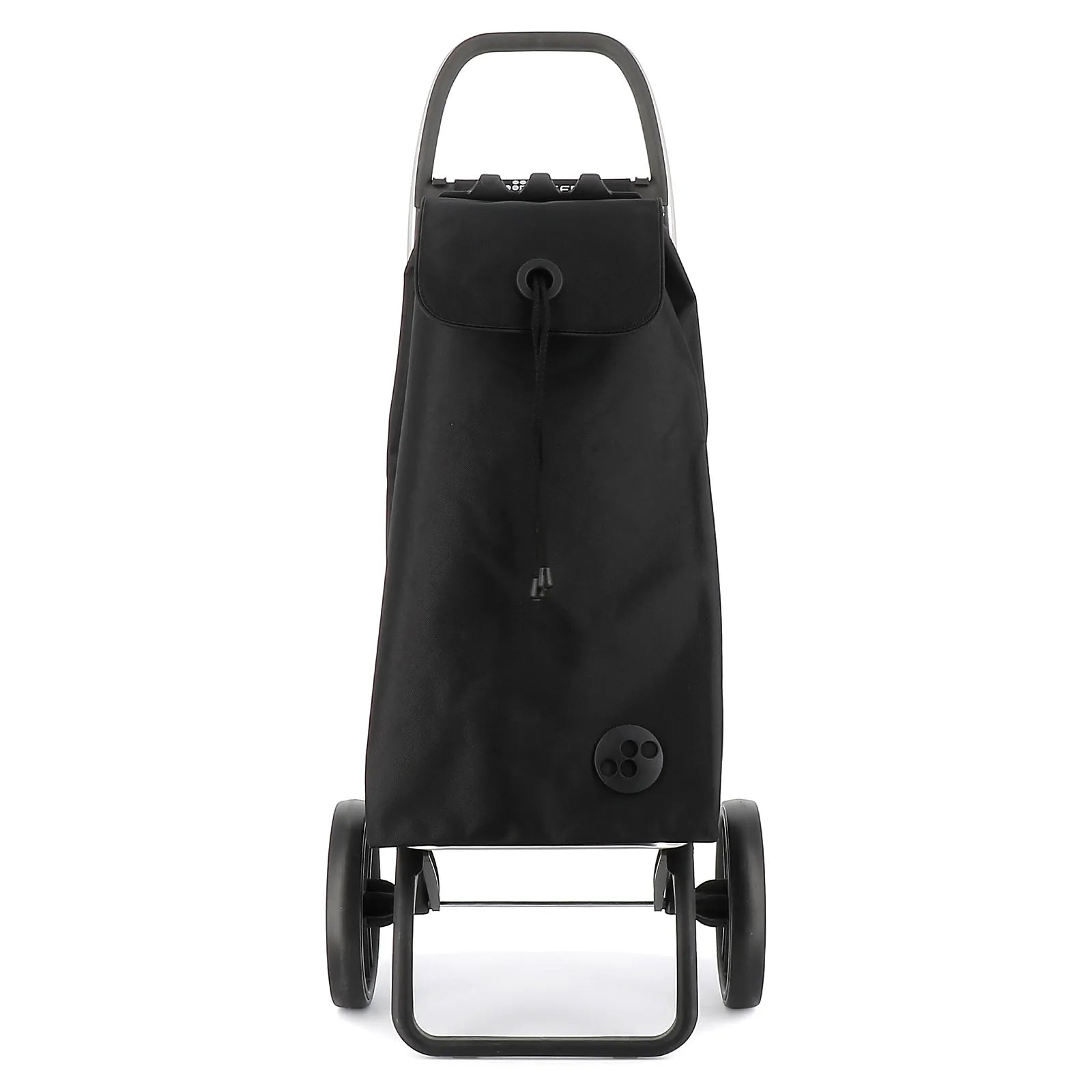Rolser Wózek na zakupy MF 2LRSG I-Max - zdjęcie 30
