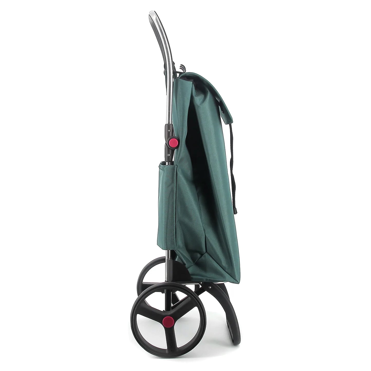 Rolser Wózek na zakupy MF 2LRSG I-Max - zdjęcie 40