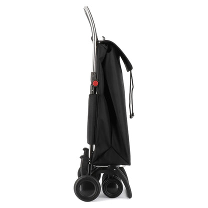 Rolser Wózek na zakupy MF 4L Tour I-Max - zdjęcie 25