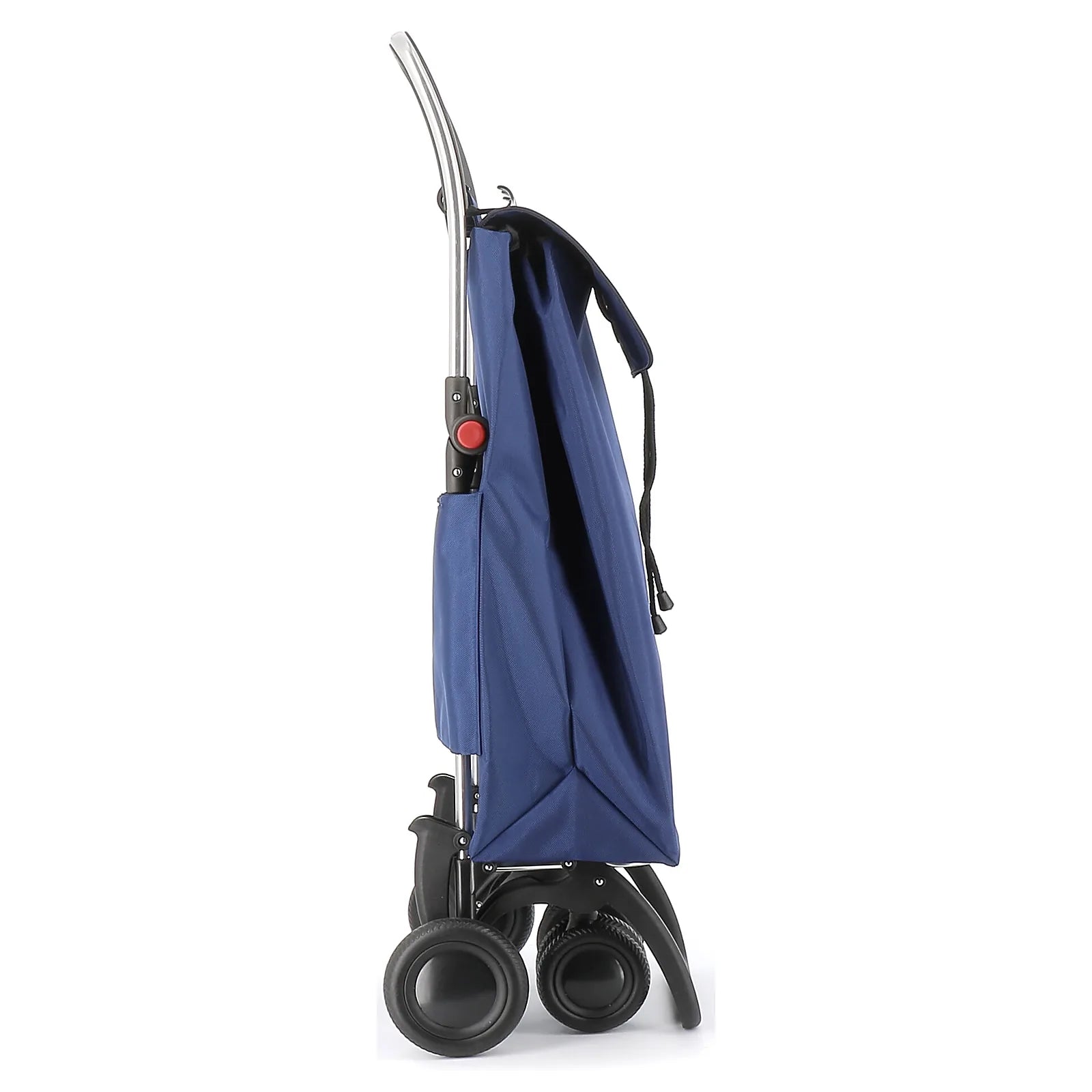 Rolser Wózek na zakupy MF 4L Tour I-Max - zdjęcie 37