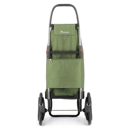 Rolser Wózek na zakupy MF 2L I-Max - zdjęcie 10