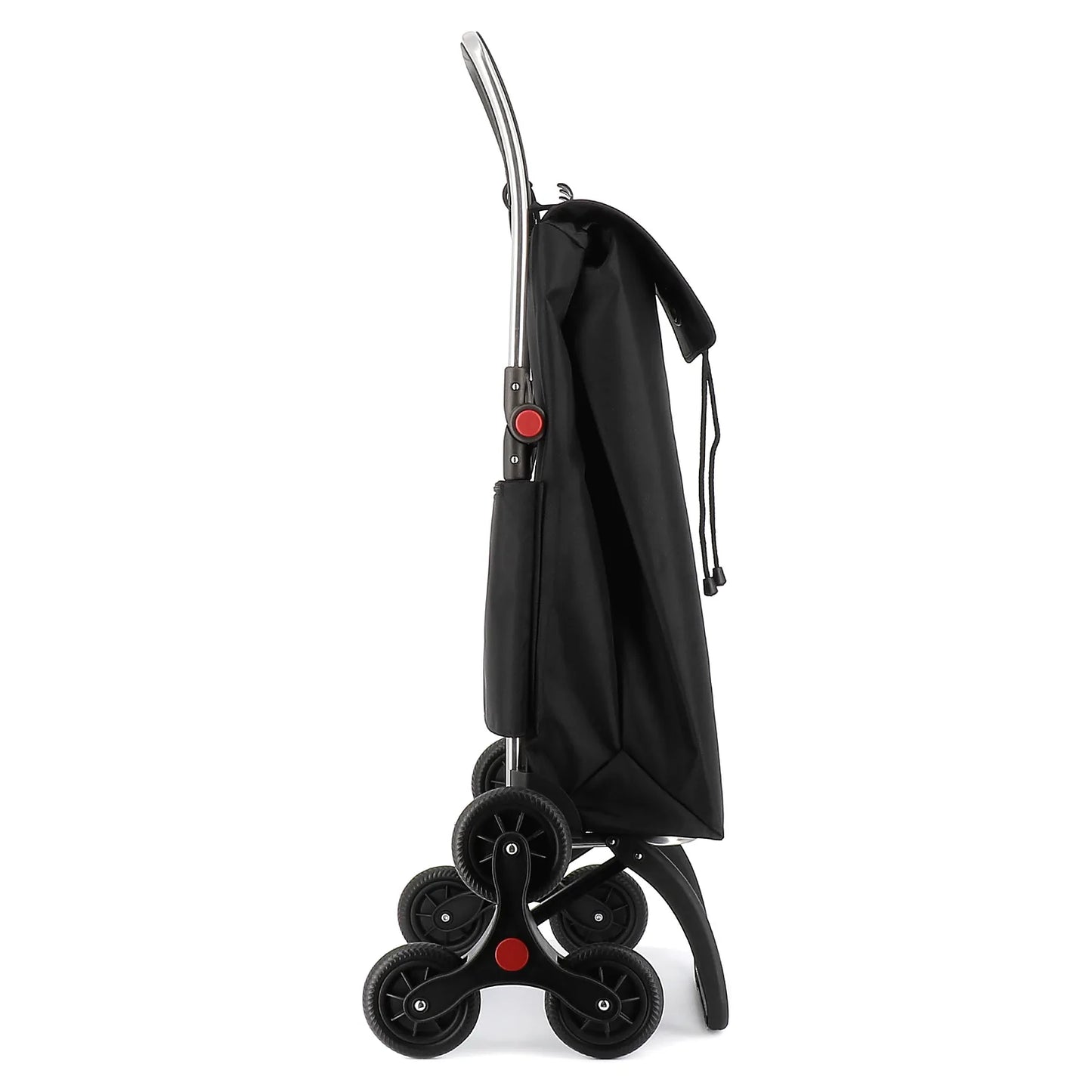 Rolser Wózek na zakupy MF 2L I-Max - zdjęcie 28