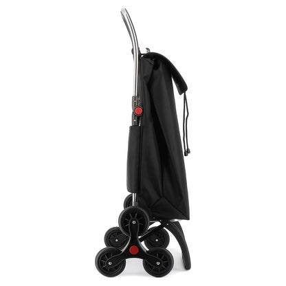 Rolser Wózek na zakupy MF 2L I-Max - zdjęcie 28
