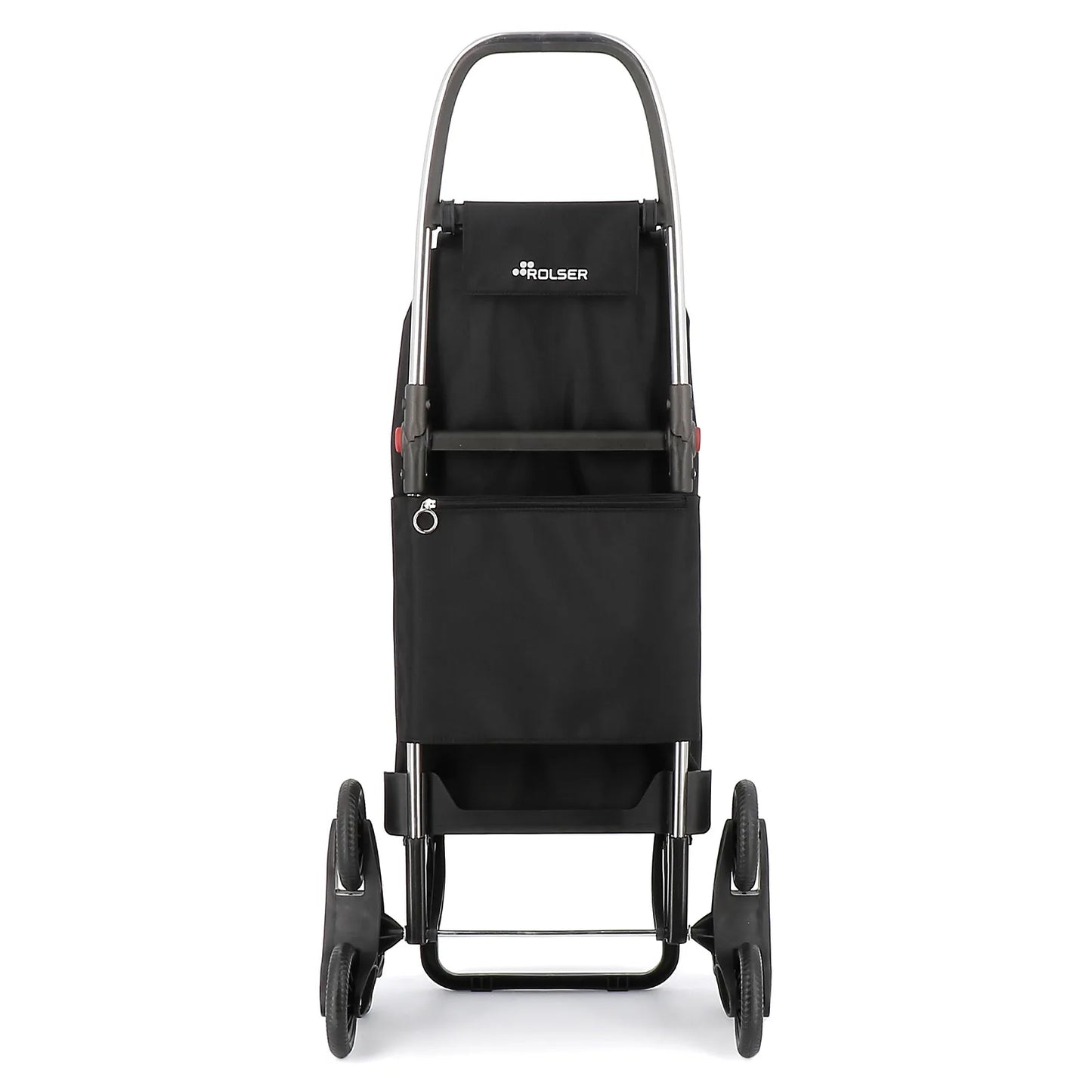 Rolser Wózek na zakupy MF 2L I-Max - zdjęcie 29
