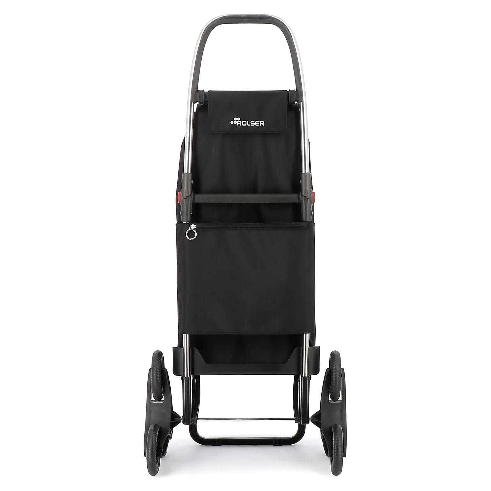 Rolser Wózek na zakupy MF 2L I-Max - zdjęcie 29