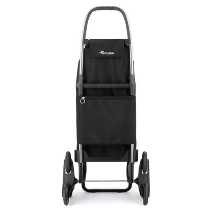 Rolser Wózek na zakupy MF 2L I-Max - zdjęcie 29