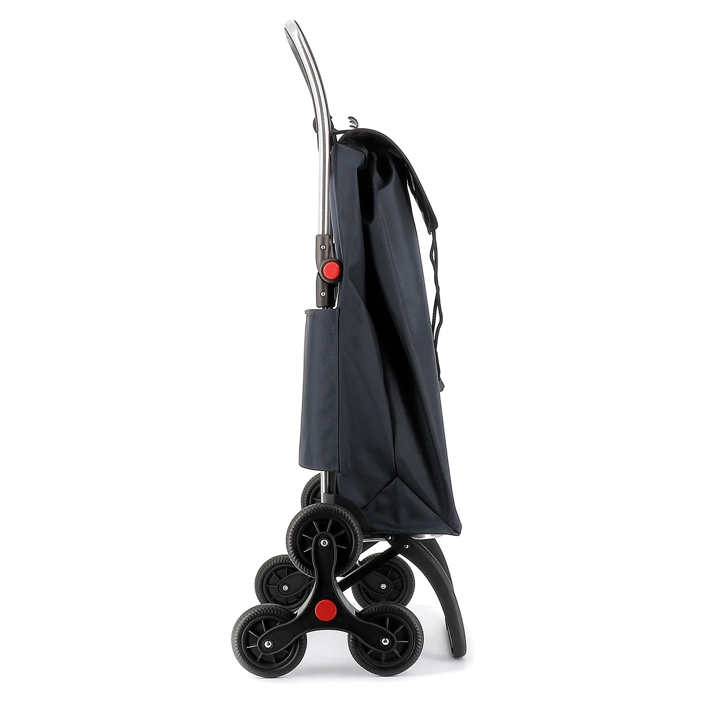 Rolser Wózek na zakupy MF 2L I-Max - zdjęcie 31