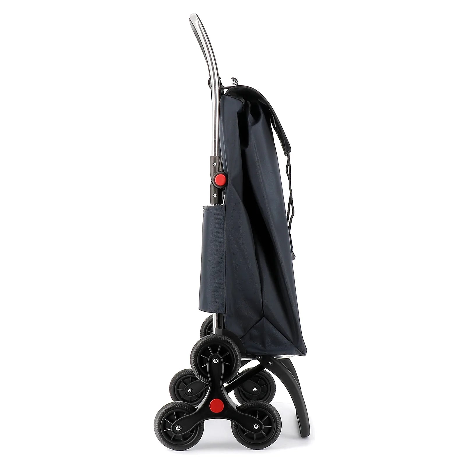 Rolser Wózek na zakupy MF 2L I-Max - zdjęcie 31