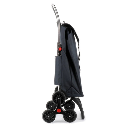 Rolser Wózek na zakupy MF 2L I-Max - zdjęcie 31