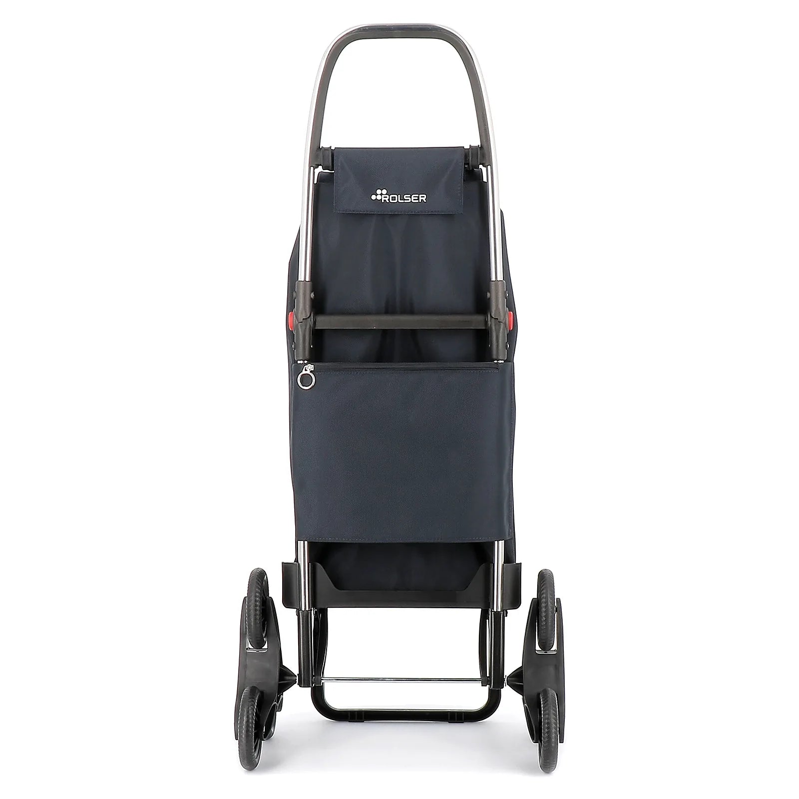 Rolser Wózek na zakupy MF 2L I-Max - zdjęcie 32