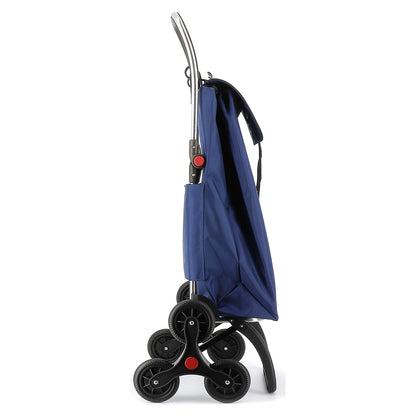 Rolser Wózek na zakupy MF 2L I-Max - zdjęcie 37