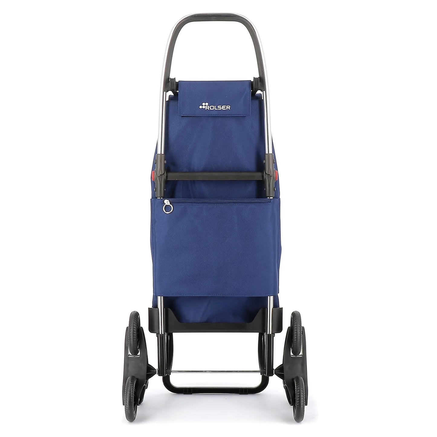 Rolser Wózek na zakupy MF 2L I-Max - zdjęcie 38