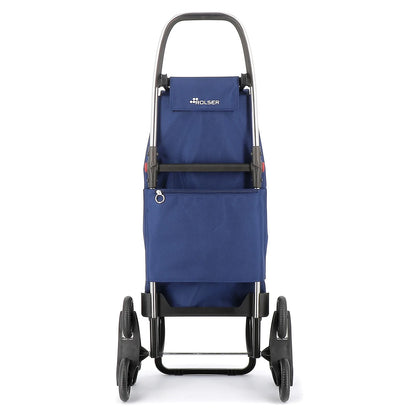Rolser Wózek na zakupy MF 2L I-Max - zdjęcie 38