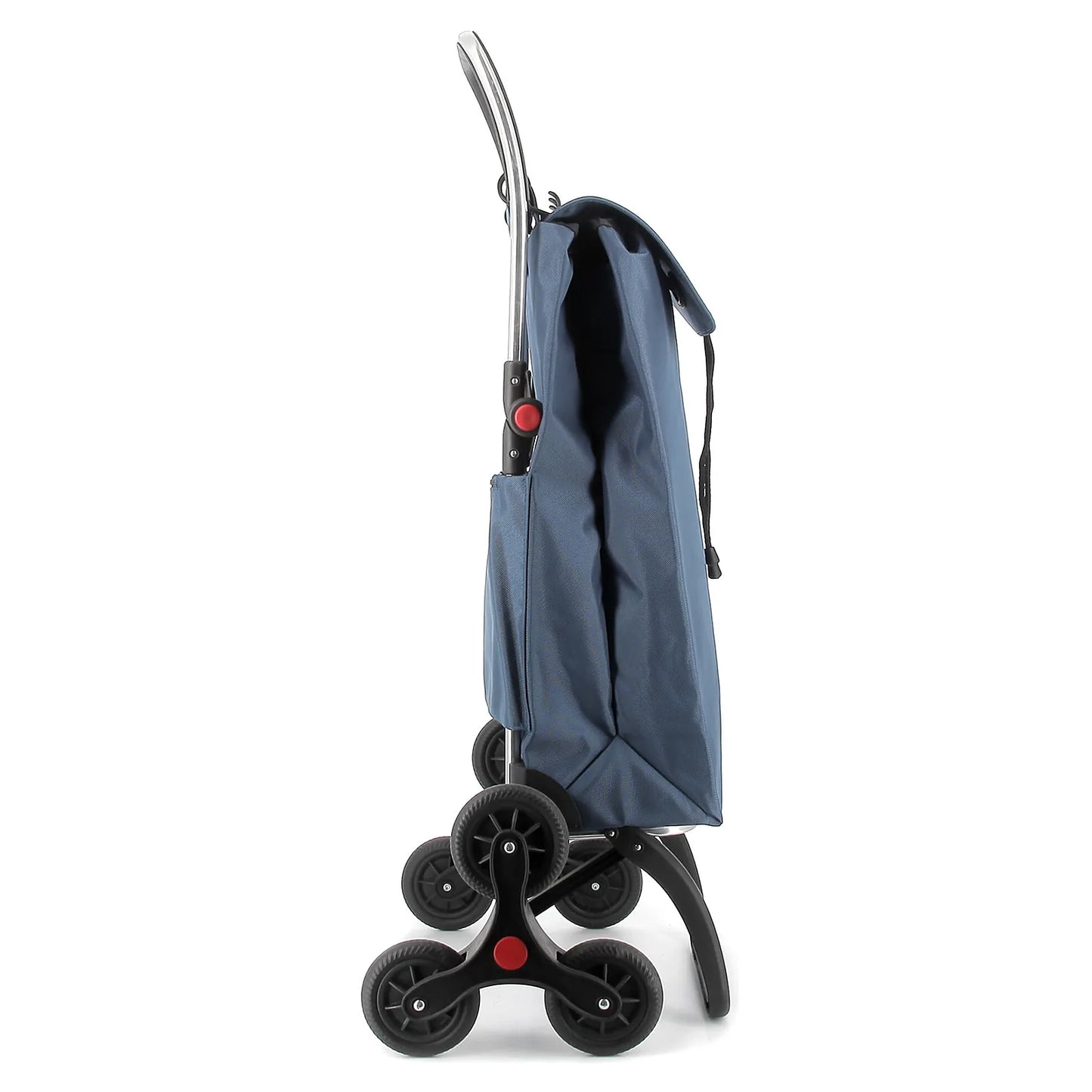 Rolser Wózek na zakupy MF 2L I-Max - zdjęcie 40