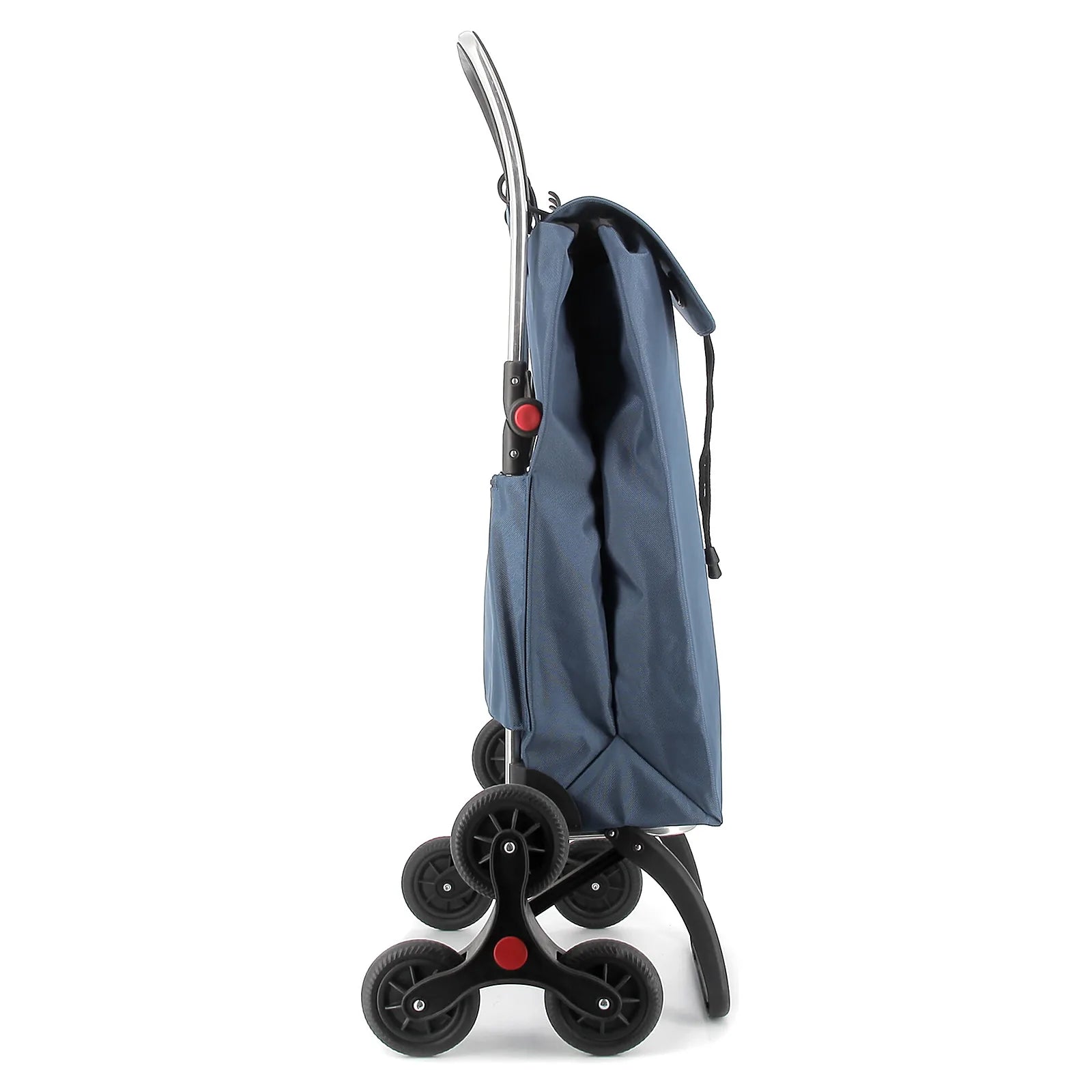 Rolser Wózek na zakupy MF 2L I-Max - zdjęcie 40