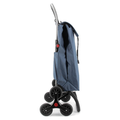 Rolser Wózek na zakupy MF 2L I-Max - zdjęcie 40