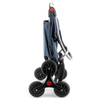 Rolser Wózek na zakupy MF 2L I-Max - zdjęcie 43