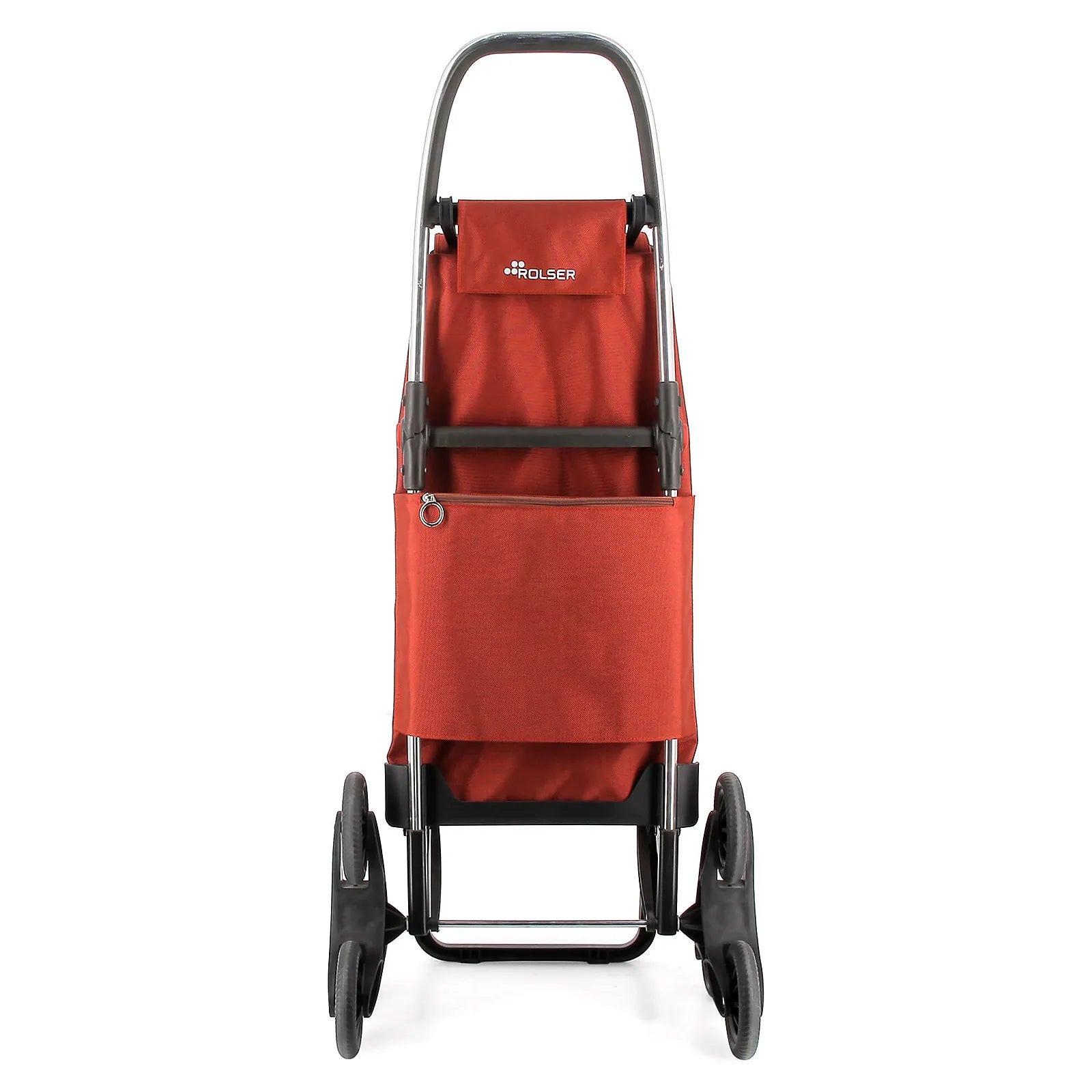 Rolser Wózek na zakupy MF 2L I-Max - zdjęcie 45