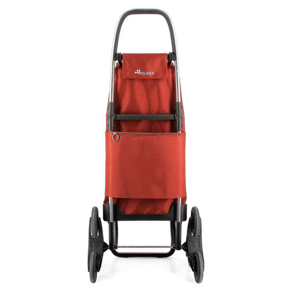 Rolser Wózek na zakupy MF 2L I-Max - zdjęcie 45