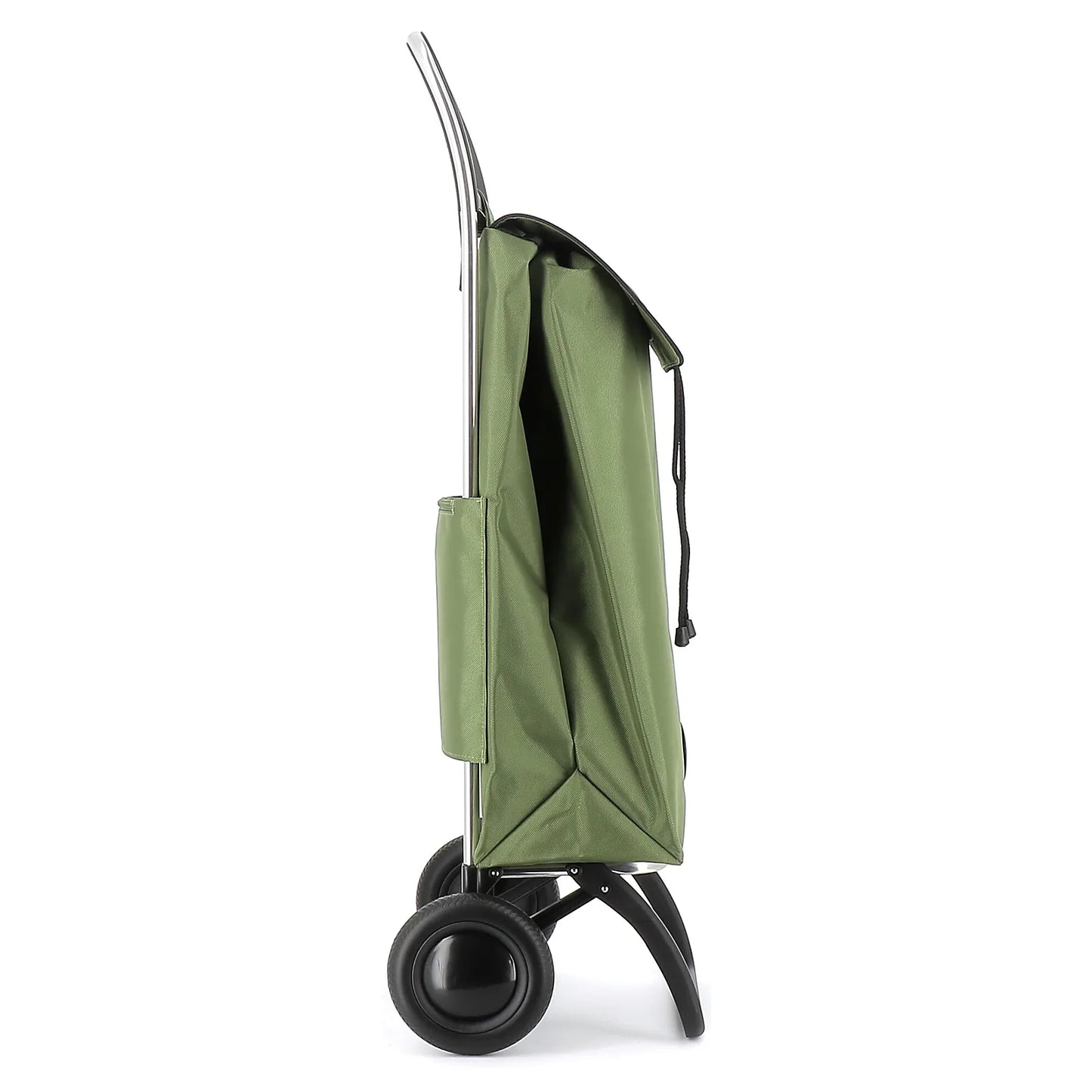 Rolser Wózek na zakupy MF2 I-Max - zdjęcie 11
