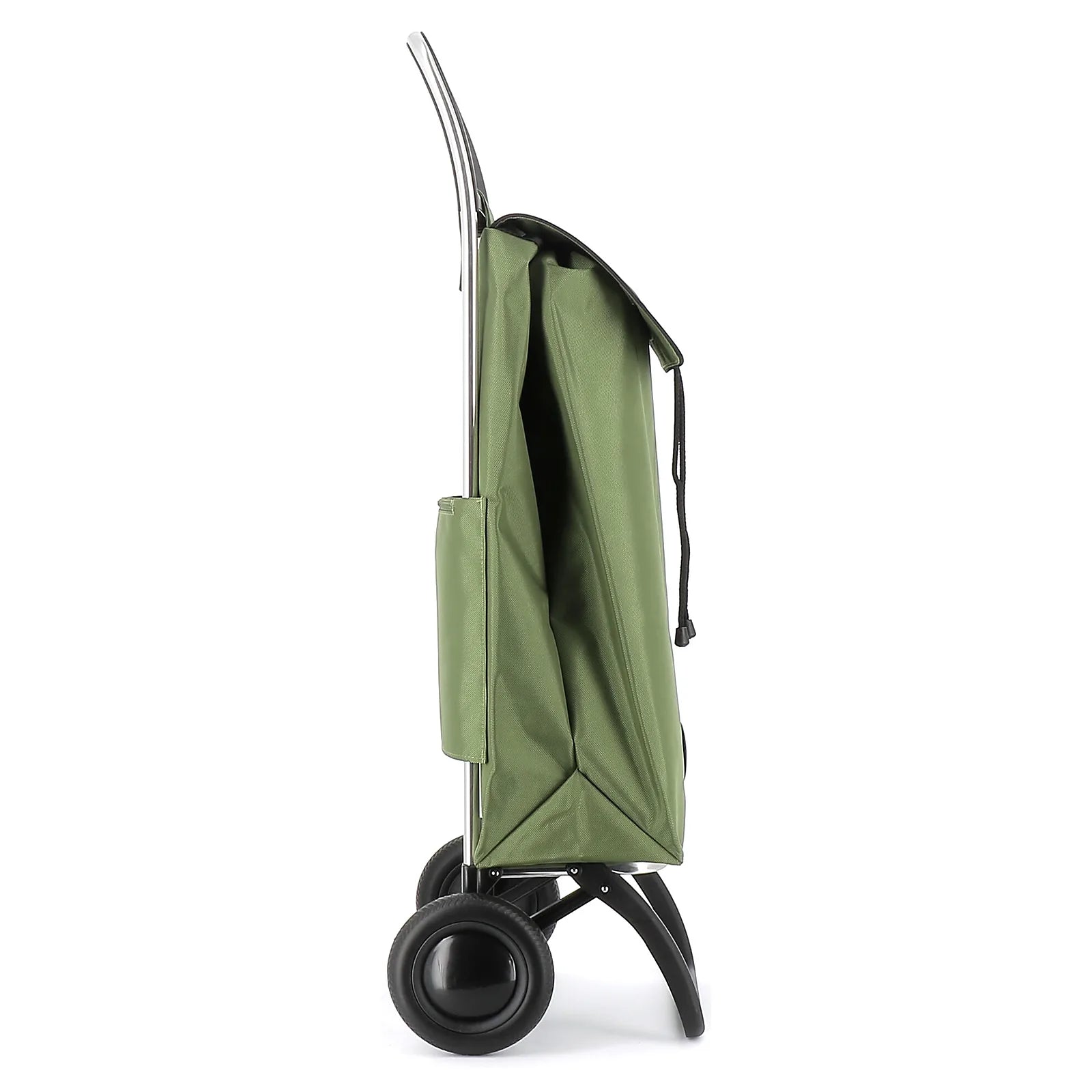 Rolser Wózek na zakupy MF2 I-Max - zdjęcie 11