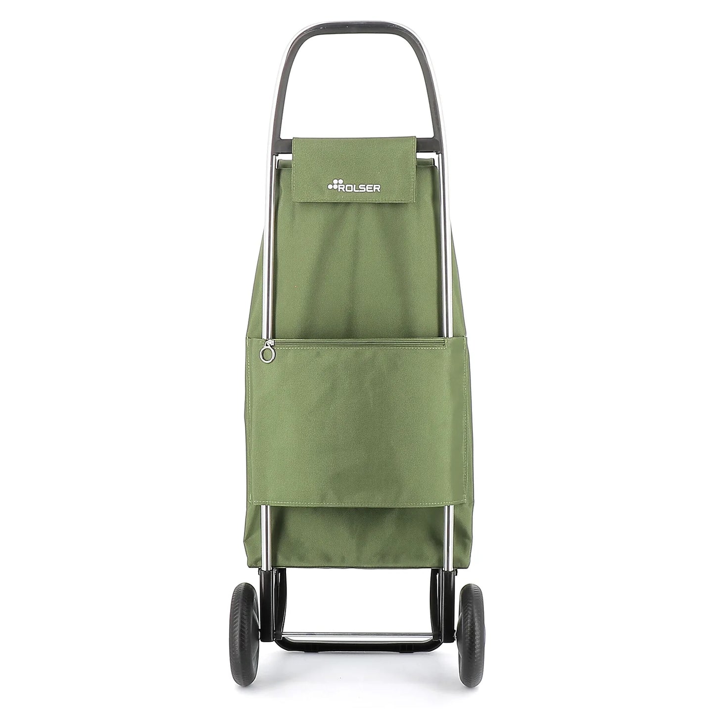 Rolser Wózek na zakupy MF2 I-Max - zdjęcie 12