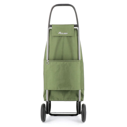 Rolser Wózek na zakupy MF2 I-Max - zdjęcie 12